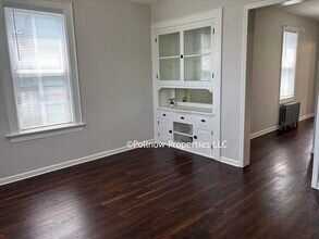 2837 N Palmer St in Milwaukee, WI - Building Photo - Building Photo