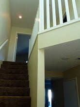 1120 S Pine St in Grand Island, NE - Building Photo - Building Photo