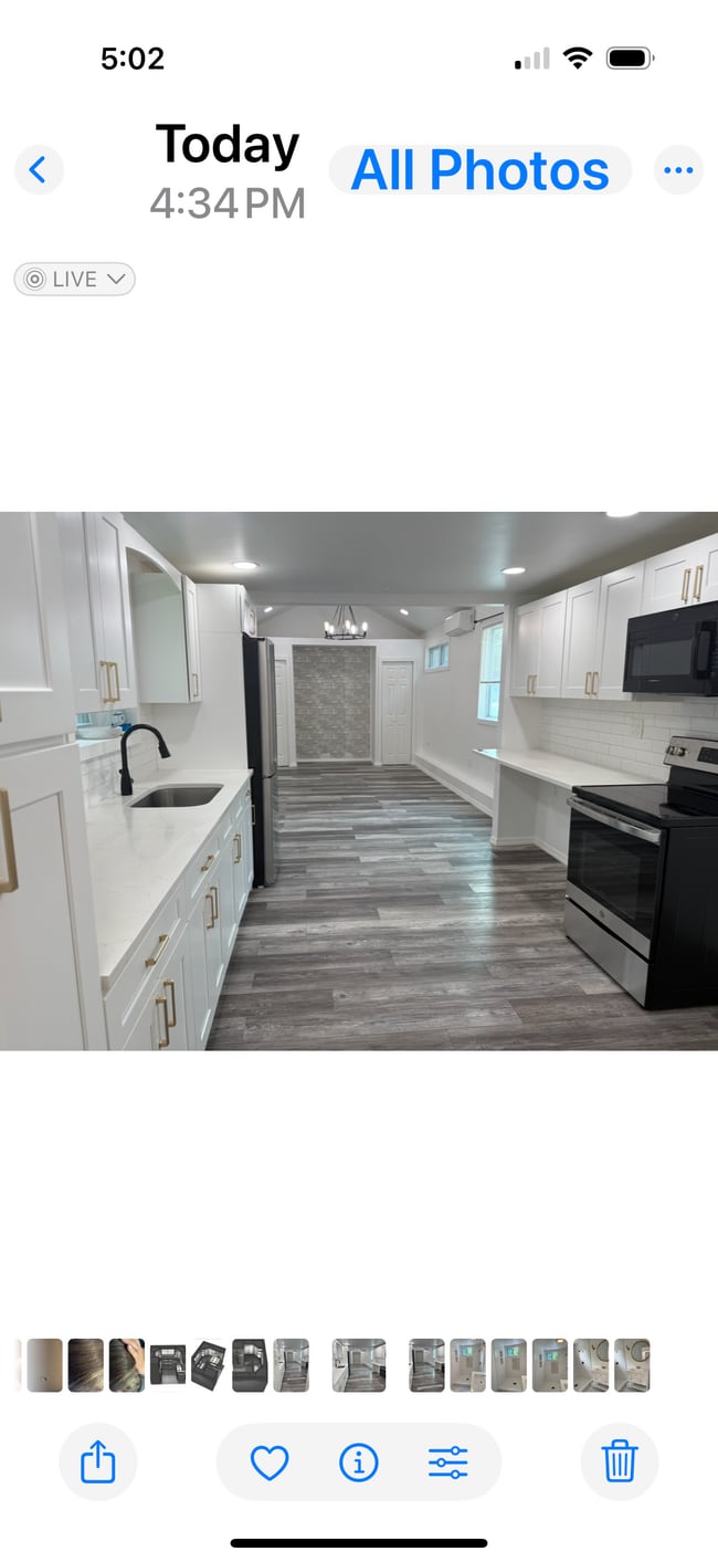 131 Davis Ave, Unit 1