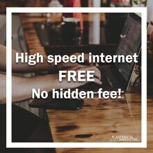 216 Laclede Ave in Lexington, KY - Building Photo - Building Photo