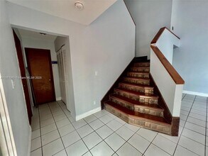 11034 SW 148th Pl in Miami, FL - Building Photo - Building Photo