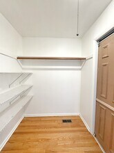 2 Hadik Pkwy in Norwalk, CT - Building Photo - Building Photo