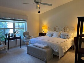 17275 Ventana Dr in Boca Raton, FL - Building Photo - Building Photo