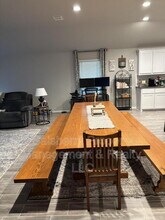 5745 Brookville Dr in Fort Worth, TX - Building Photo - Building Photo