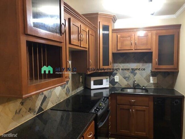655 E Campus Rd-Unit -Apt 30 in Athens, GA - Building Photo - Building Photo