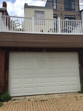 76 R St NW, Unit 4 bed 3 bath upper unit in Washington, DC - Building Photo - Building Photo
