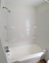 1307 Cypress Ave in Superior, WI - Building Photo - Building Photo