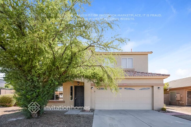property at 25083 67th Dr