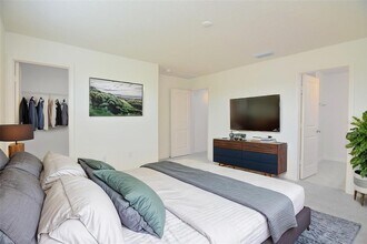 402 Sequoia Dr in Lake Wales, FL - Building Photo - Building Photo