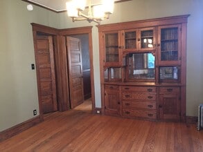 4139 N. Central Park Ave., Unit 1 in Chicago, IL - Building Photo - Building Photo