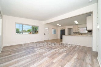 346 Inkopah St in Chula Vista, CA - Building Photo - Building Photo