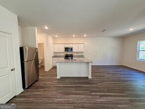 1232 Fagiolo St in Mcdonough, GA - Building Photo - Building Photo