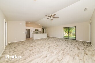 19094 Evergreen Rd in Ft. Myers, FL - Building Photo - Building Photo