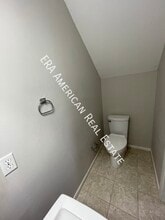 532 Parkview Rd NW in Fort Walton Beach, FL - Building Photo - Building Photo