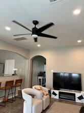 1608 Claremont Garden Cir in Houston, TX - Building Photo - Building Photo