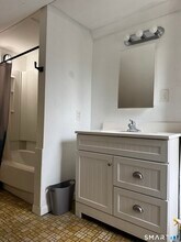 57-59-59 Woodbridge Ave in East Hartford, CT - Building Photo - Building Photo