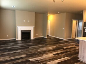 10601 NE 103rd Ct in Vancouver, WA - Building Photo - Building Photo