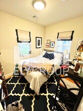 6 Gilmore St, Unit 2 in Cambridge, MA - Building Photo - Building Photo