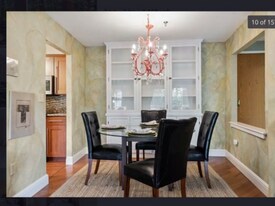 269 Cambridge Rd in Woburn, MA - Building Photo