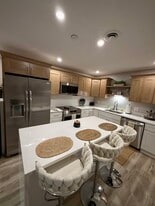 18 Southeast Court in Morgantown, WV - Building Photo