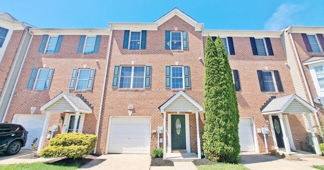 232 N Front St in New Freedom, PA - Building Photo - Building Photo