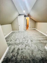 7433 S Perry Ave in Chicago, IL - Building Photo - Building Photo