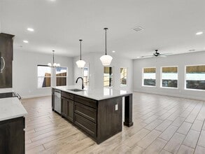 608 Jameson in Springtown, TX - Building Photo - Building Photo
