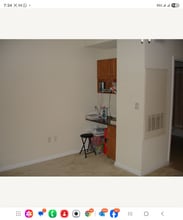 12901 Centre Park Cir in Herndon, VA - Building Photo - Building Photo