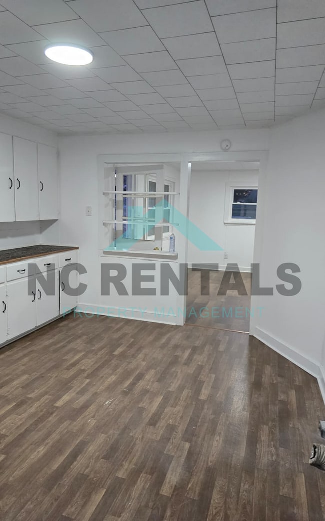 162 Trivette Rd in Harmony, NC - Building Photo - Building Photo