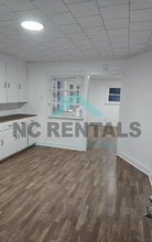 162 Trivette Rd in Harmony, NC - Building Photo - Building Photo