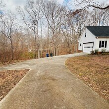 3775 Belle Glade Trail SW in Snellville, GA - Building Photo - Building Photo