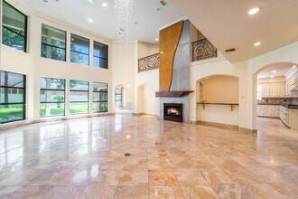 1743 Randons Point Dr in Sugar Land, TX - Building Photo - Building Photo