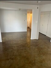 7704 Downe Dr in White Settlement, TX - Building Photo - Building Photo