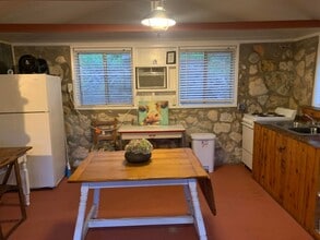 246 Bobcat Run in New Braunfels, TX - Building Photo - Building Photo
