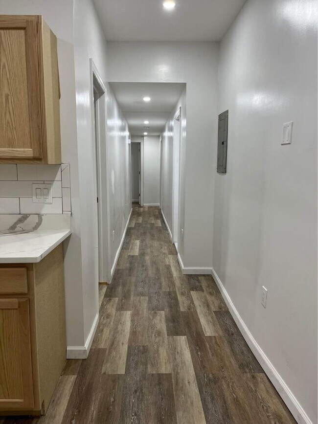 807 Cedar St Rentals in Boonton, NJ