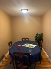 31 Brainerd Rd, Unit 31 in Boston, MA - Foto de edificio - Building Photo