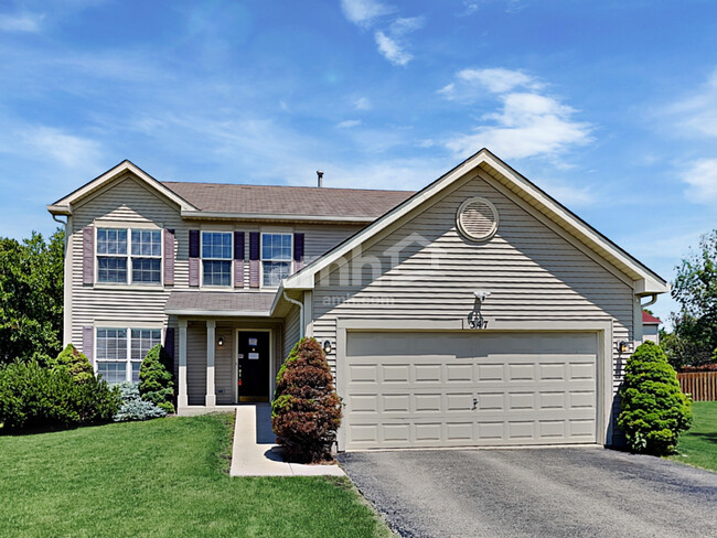 property at 347 Deering Ln