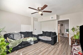 408 Dawson Cir in Grand Prairie, TX - Building Photo - Building Photo
