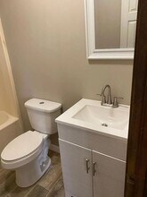 13131 Donegal Dr in Chesterfield, VA - Building Photo - Building Photo