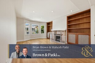 360 Chenery St in San Francisco, CA - Building Photo