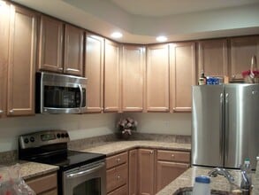 7508 Stoney Run Dr, Unit A in Hanover, MD - Building Photo - Building Photo