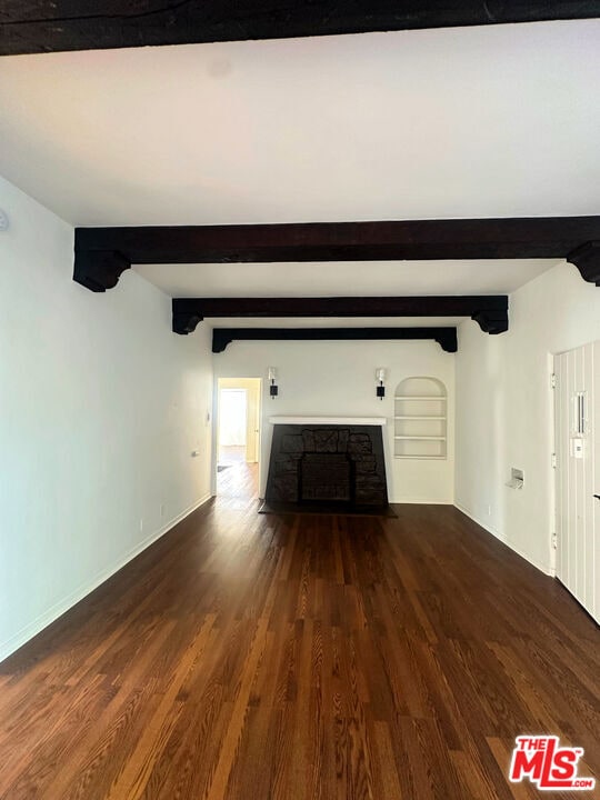 property at 4237 Garthwaite Ave