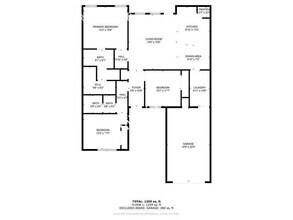 228 St Charles Dr in Springtown, TX - Building Photo - Building Photo