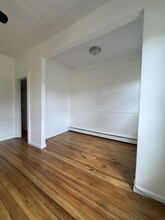 354 7th St, Unit 3 in Jersey City, NJ - Building Photo - Building Photo