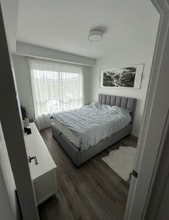 11639 227 St in Maple Ridge, BC - Building Photo - Building Photo