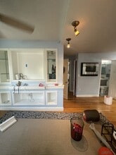 42 Jeffries St in Boston, MA - Building Photo - Building Photo