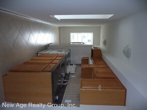 4075 Spring Garden St in Philadelphia, PA - Building Photo - Building Photo