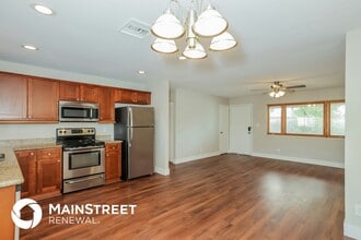 2138 E Monte Cristo Ave in Phoenix, AZ - Building Photo - Building Photo
