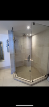 6801 Collins Ave, Unit LPH17 in Miami Beach, FL - Building Photo - Building Photo