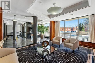 1770 Main St W in Hamilton, ON - Building Photo - Building Photo